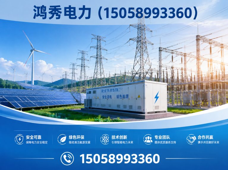 瓯海区高压熔断器展示图